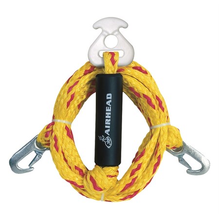 Kwik Tek Tow Harness 12' H/D AHTH-2